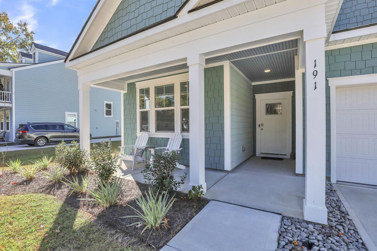 191 Chicora Lane Photo 10