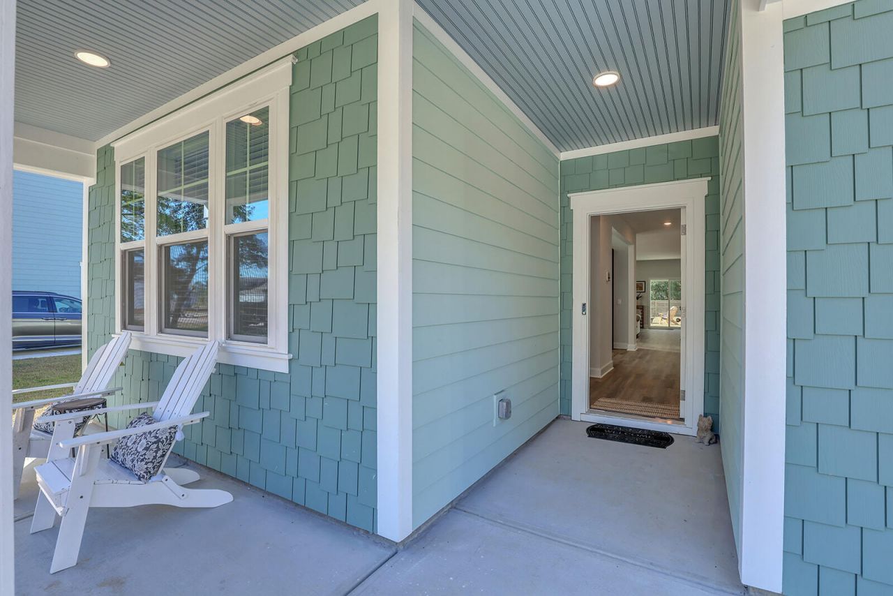 191 Chicora Lane Photo 11