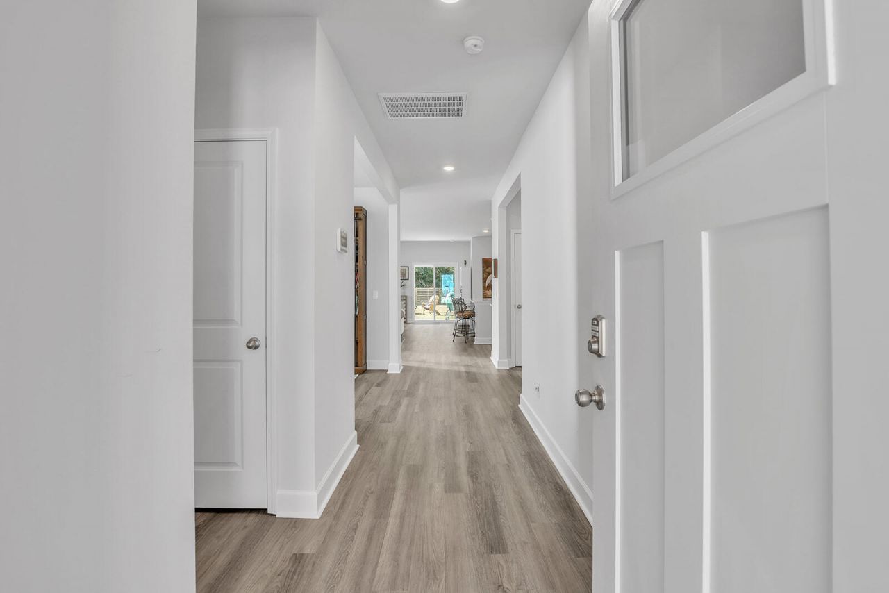 191 Chicora Lane Photo 12