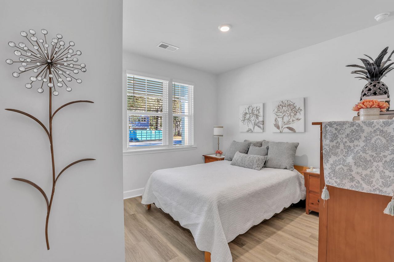 191 Chicora Lane Photo 13