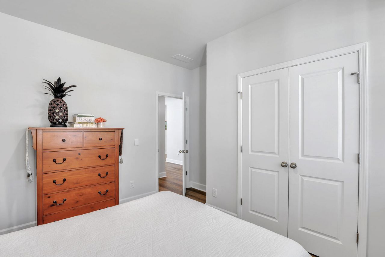 191 Chicora Lane Photo 14