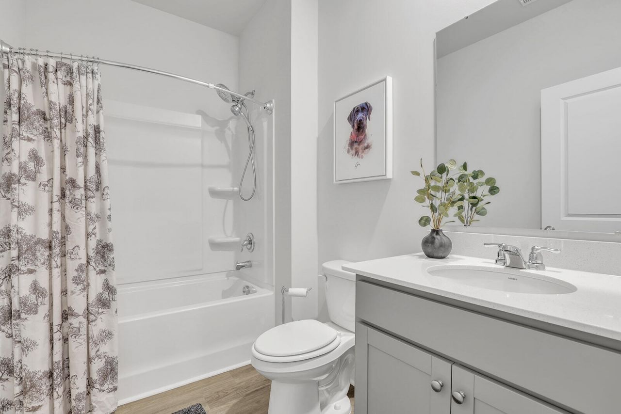 191 Chicora Lane Photo 15