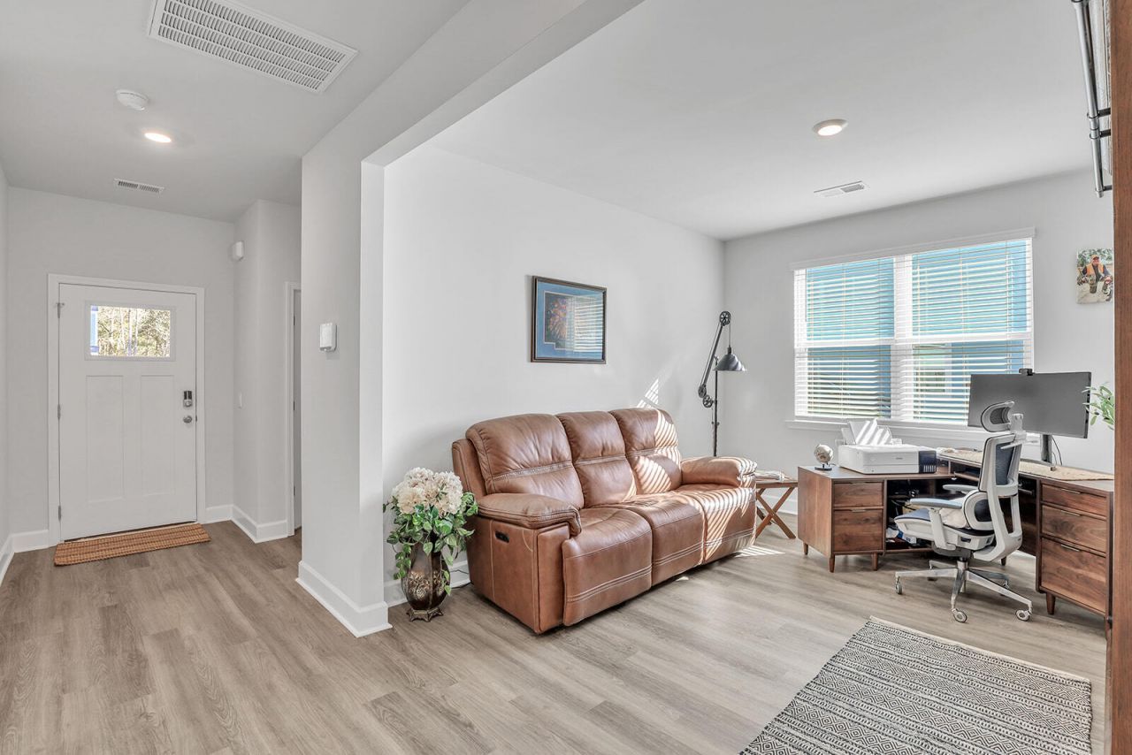 191 Chicora Lane Photo 17