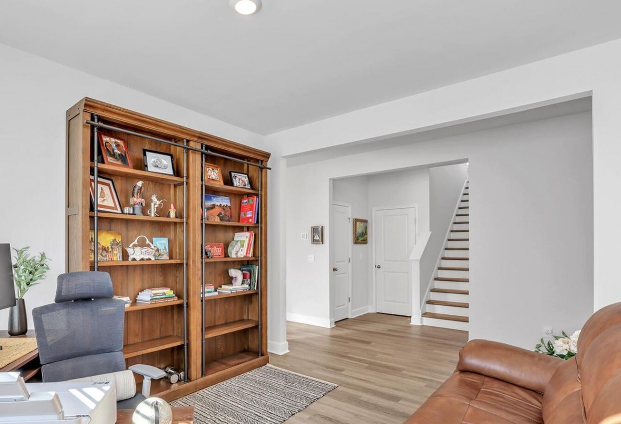 191 Chicora Lane Photo 18