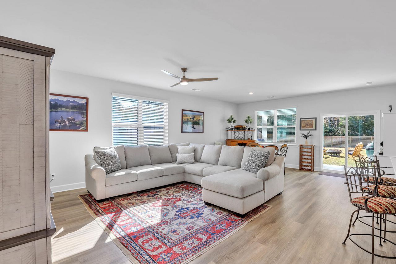 191 Chicora Lane Photo 19