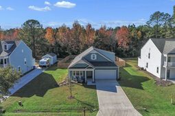 191 Chicora Lane photo 4