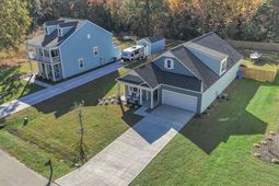 191 Chicora Lane photo 4