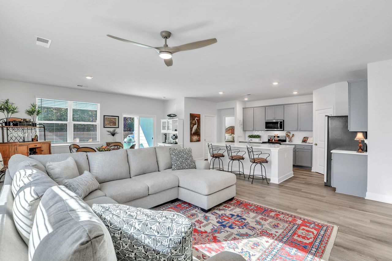 191 Chicora Lane Photo 20