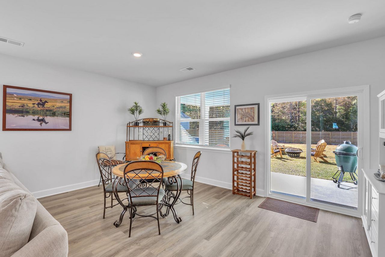 191 Chicora Lane Photo 21