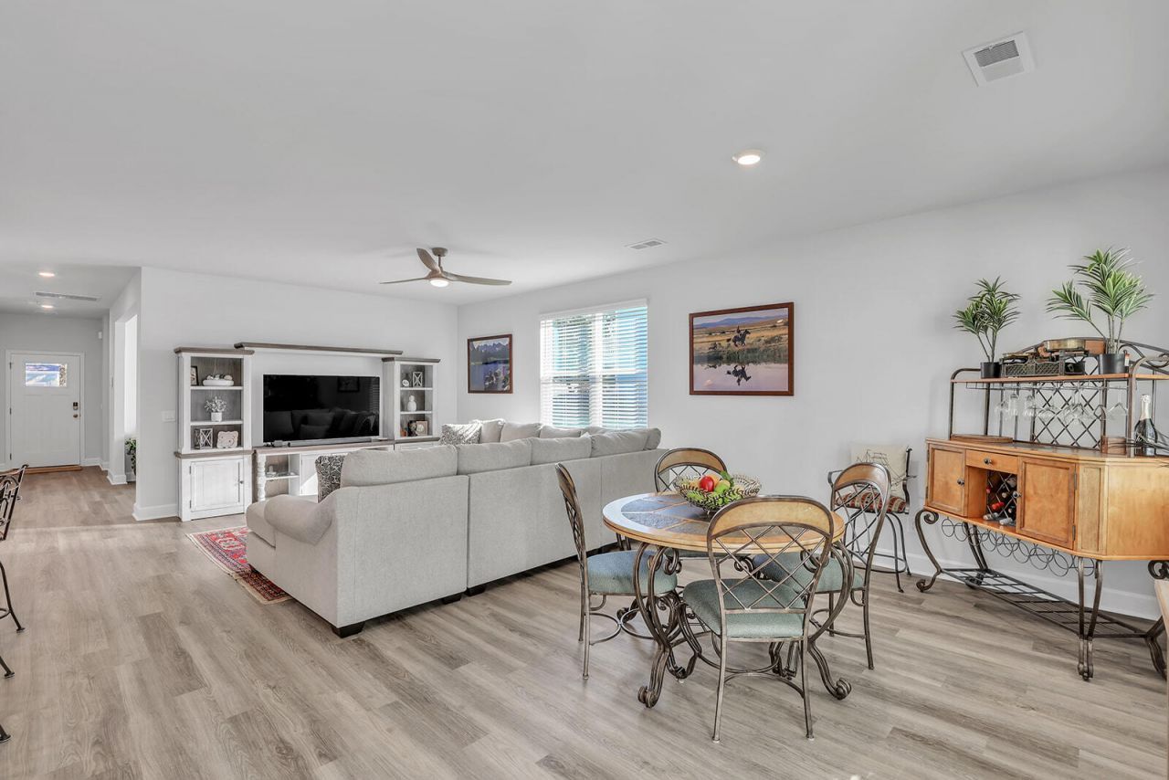 191 Chicora Lane Photo 22