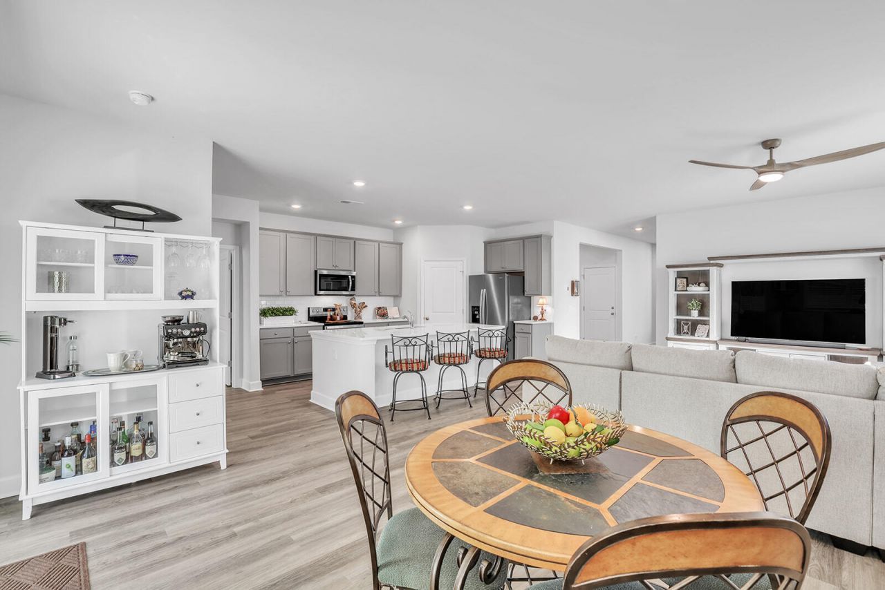 191 Chicora Lane Photo 23