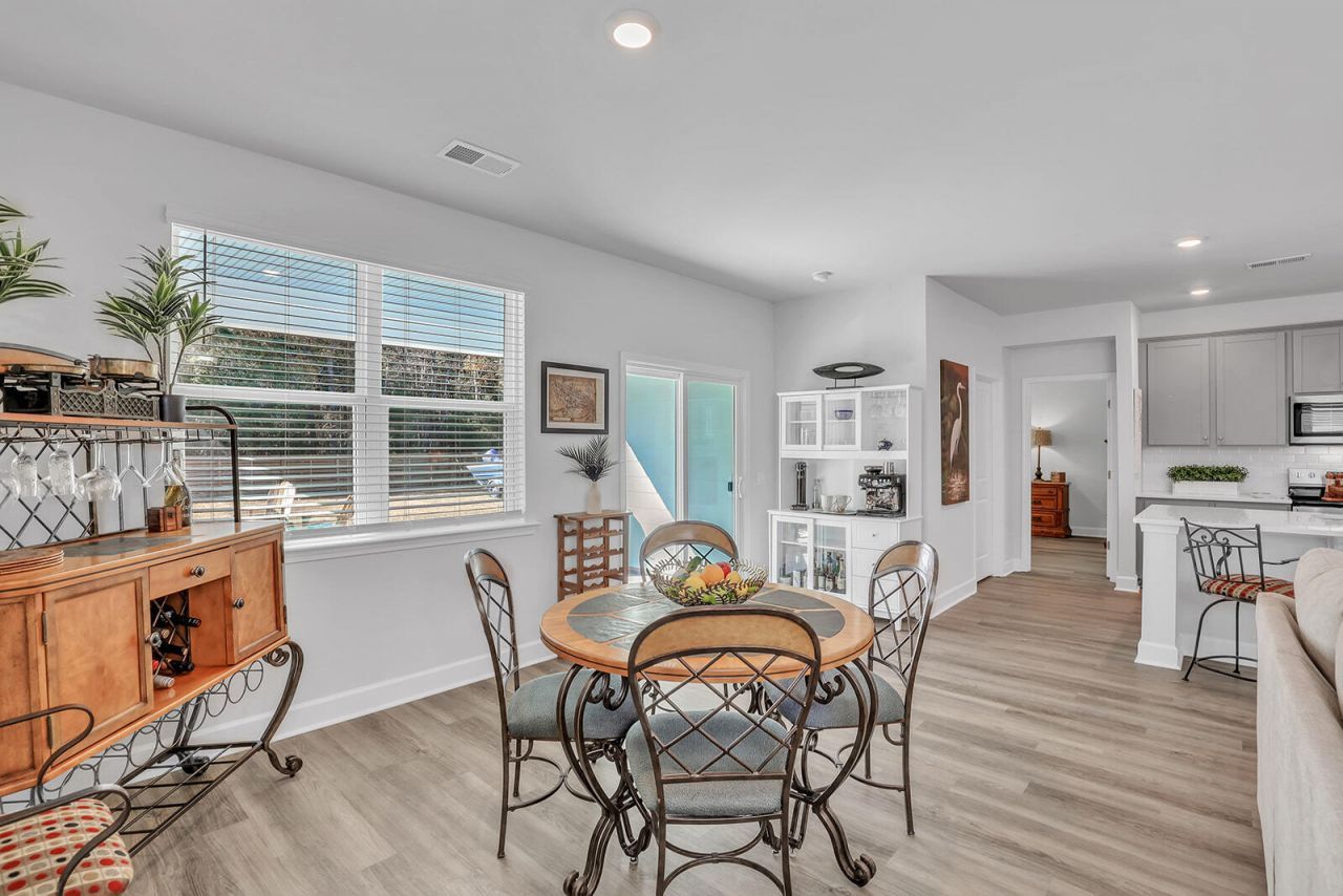 191 Chicora Lane Photo 24