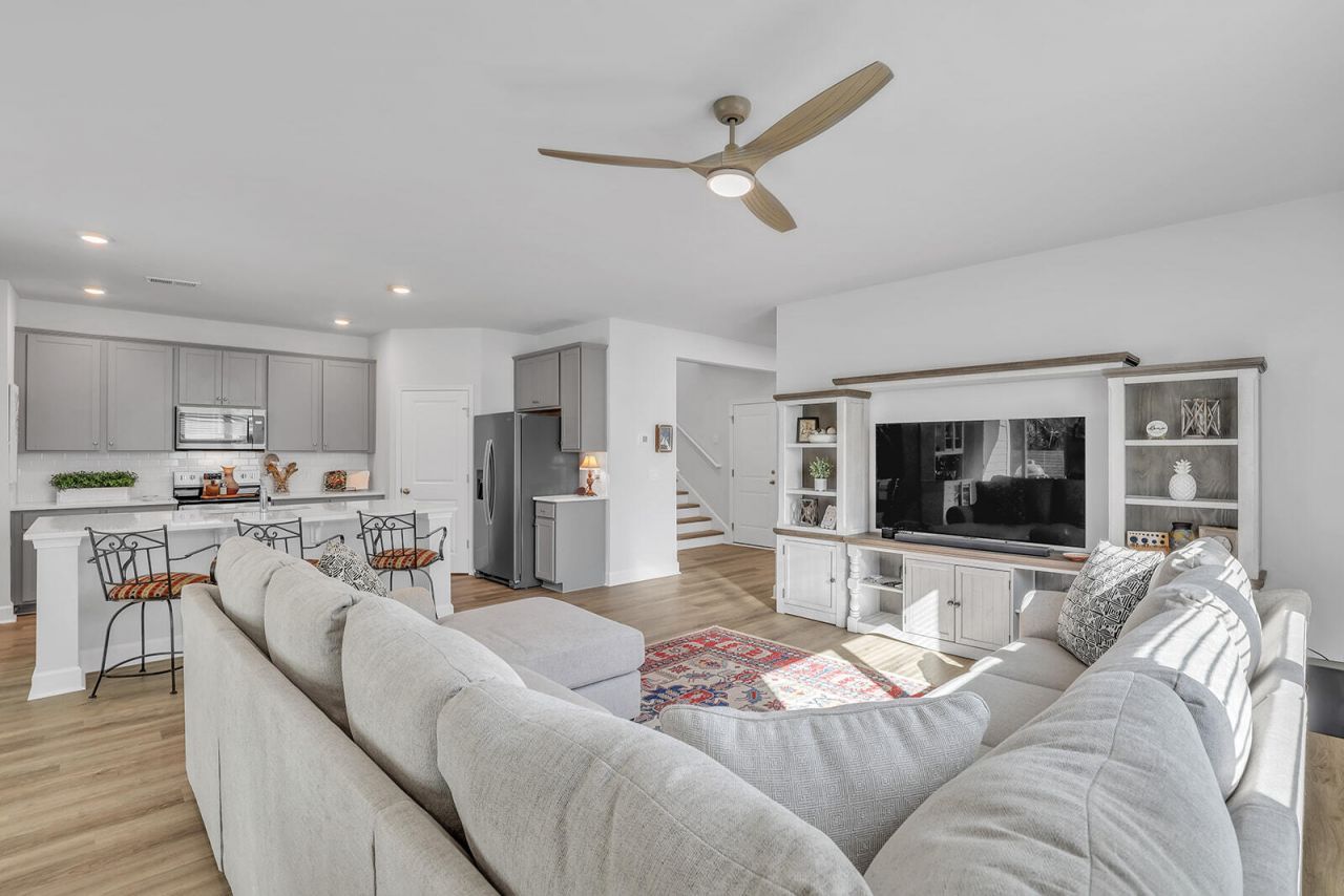 191 Chicora Lane Photo 25