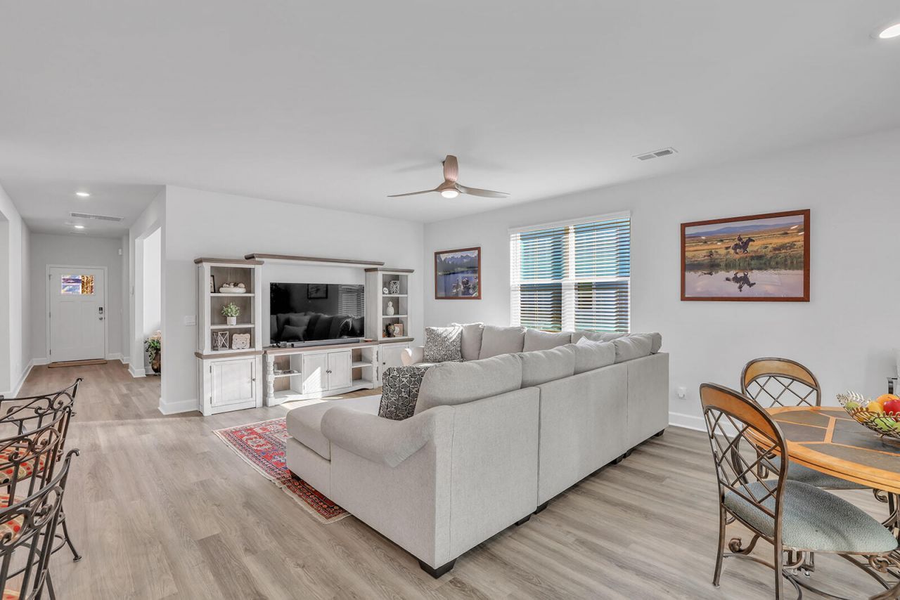 191 Chicora Lane Photo 26