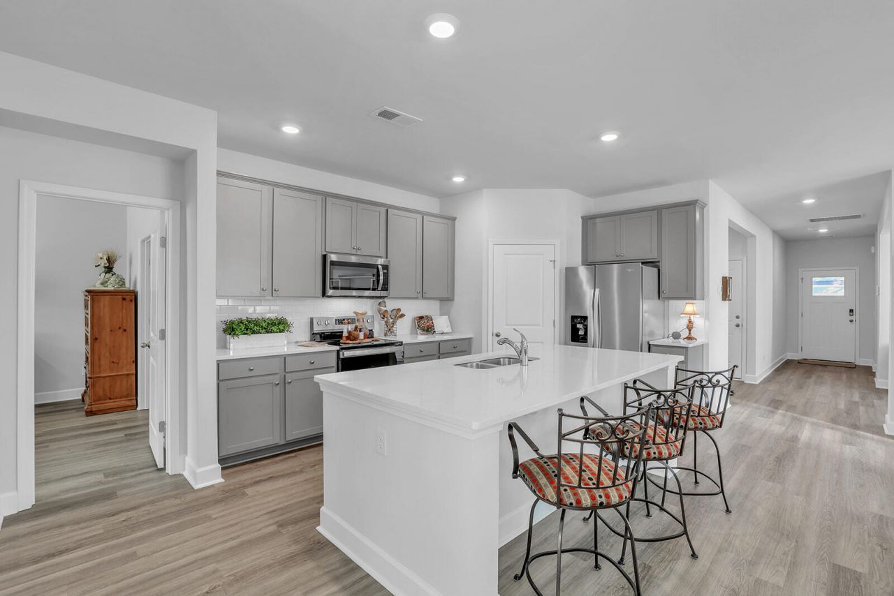 191 Chicora Lane Photo 27