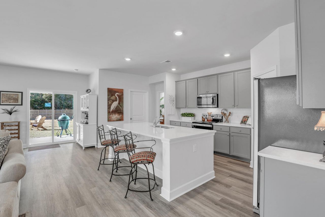 191 Chicora Lane Photo 28