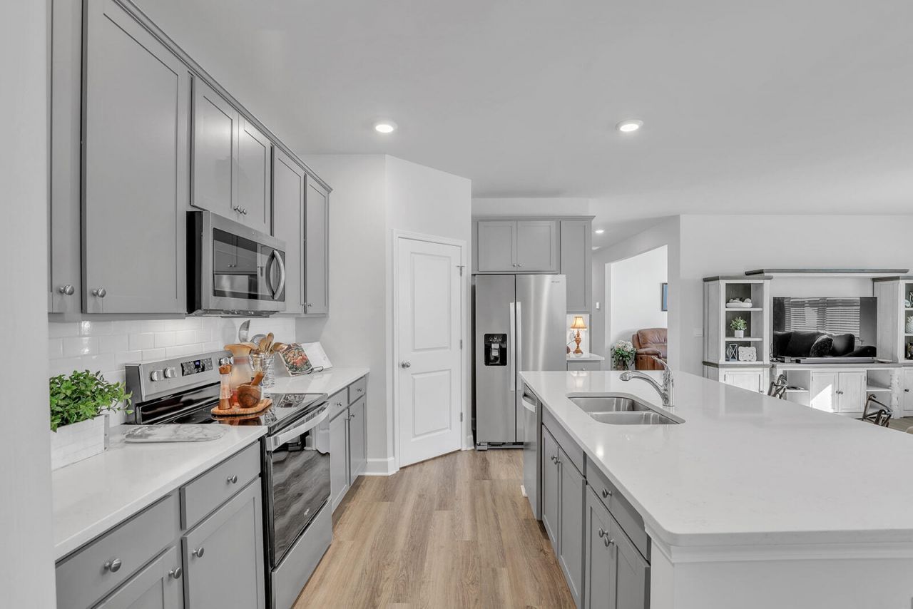 191 Chicora Lane Photo 29