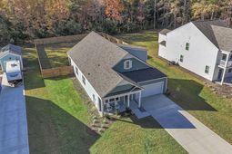 191 Chicora Lane photo 4