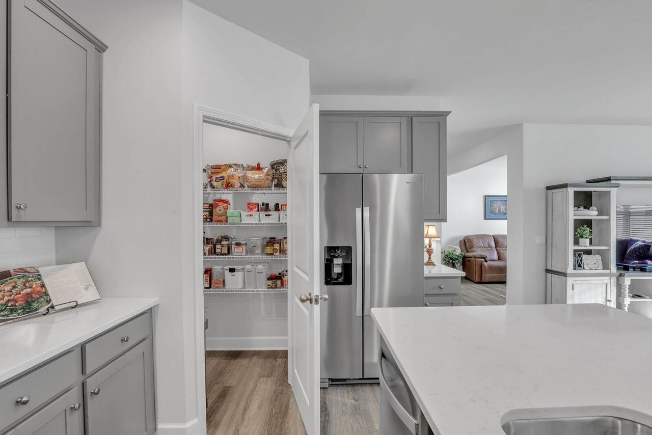 191 Chicora Lane Photo 31