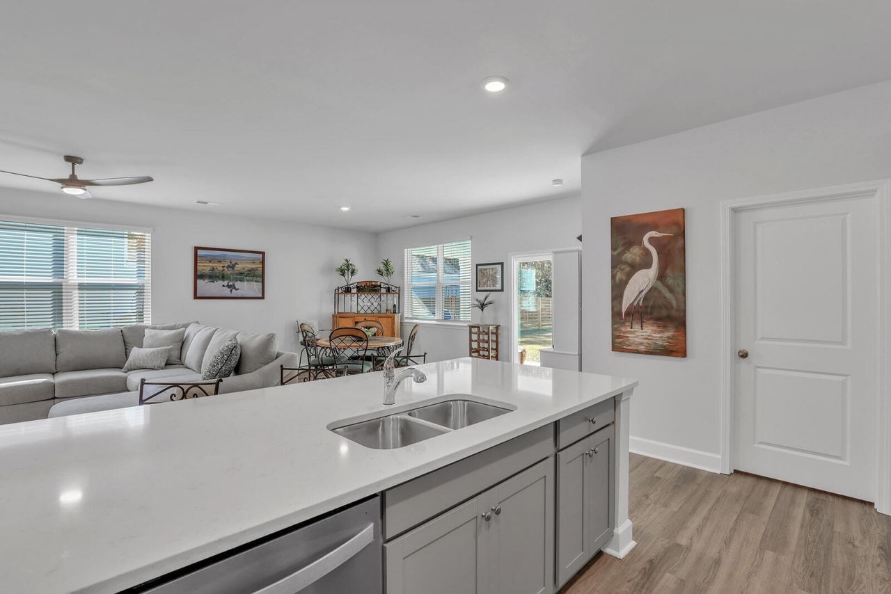 191 Chicora Lane Photo 32