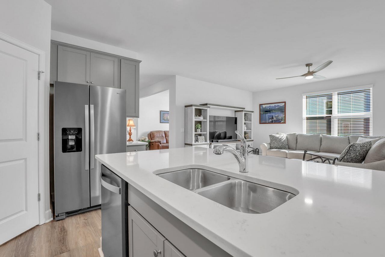 191 Chicora Lane Photo 33