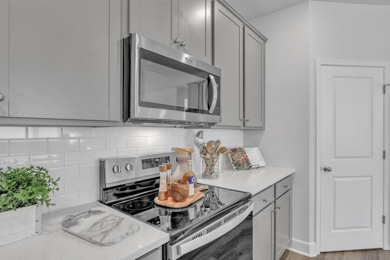 191 Chicora Lane Photo 34