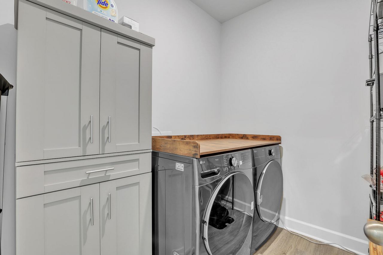 191 Chicora Lane Photo 35