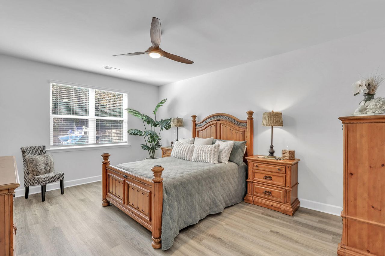 191 Chicora Lane Photo 36