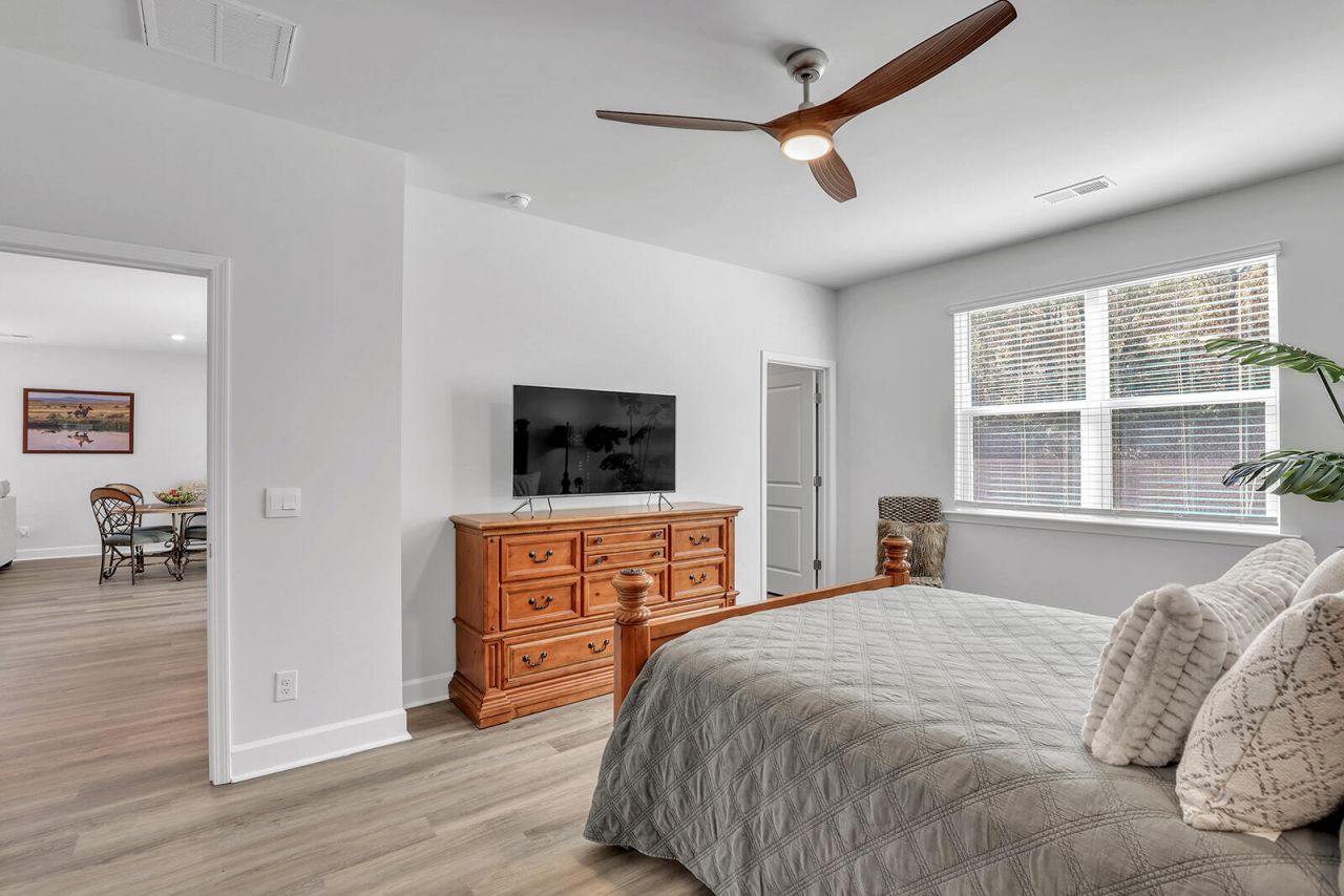 191 Chicora Lane Photo 37