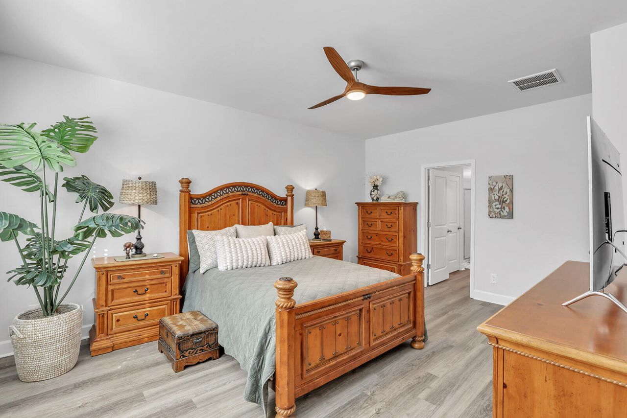 191 Chicora Lane Photo 38