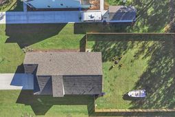 191 Chicora Lane photo 4