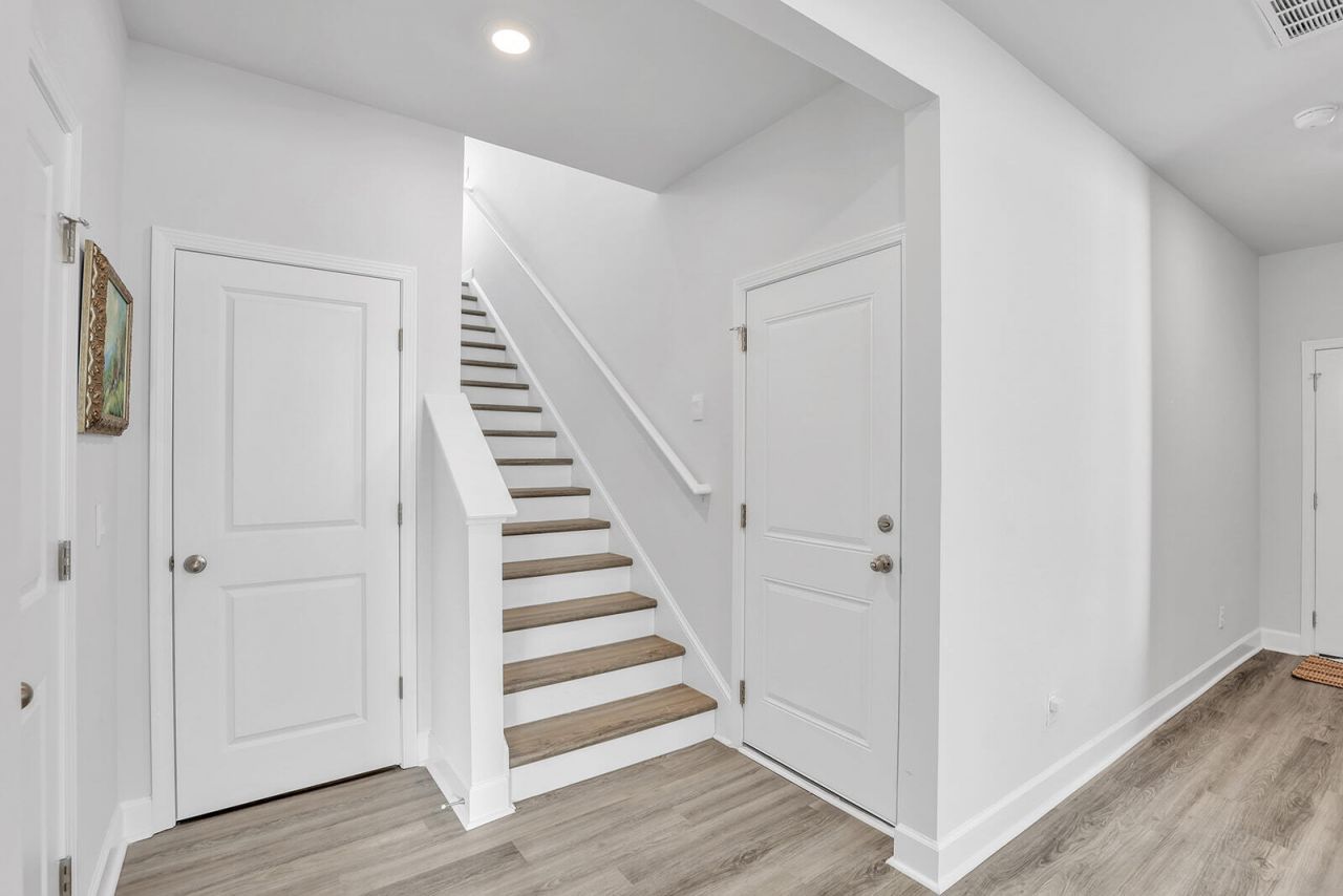 191 Chicora Lane Photo 40