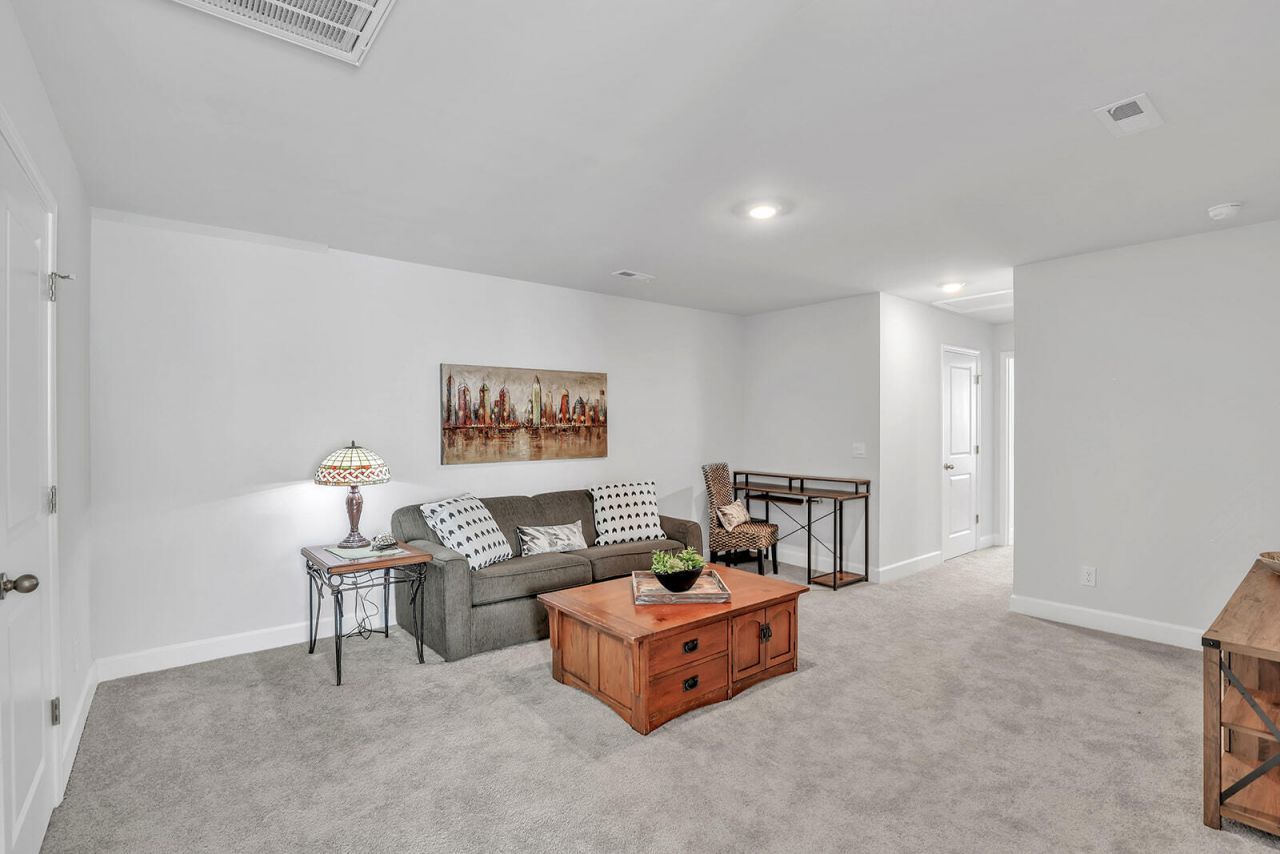 191 Chicora Lane Photo 41