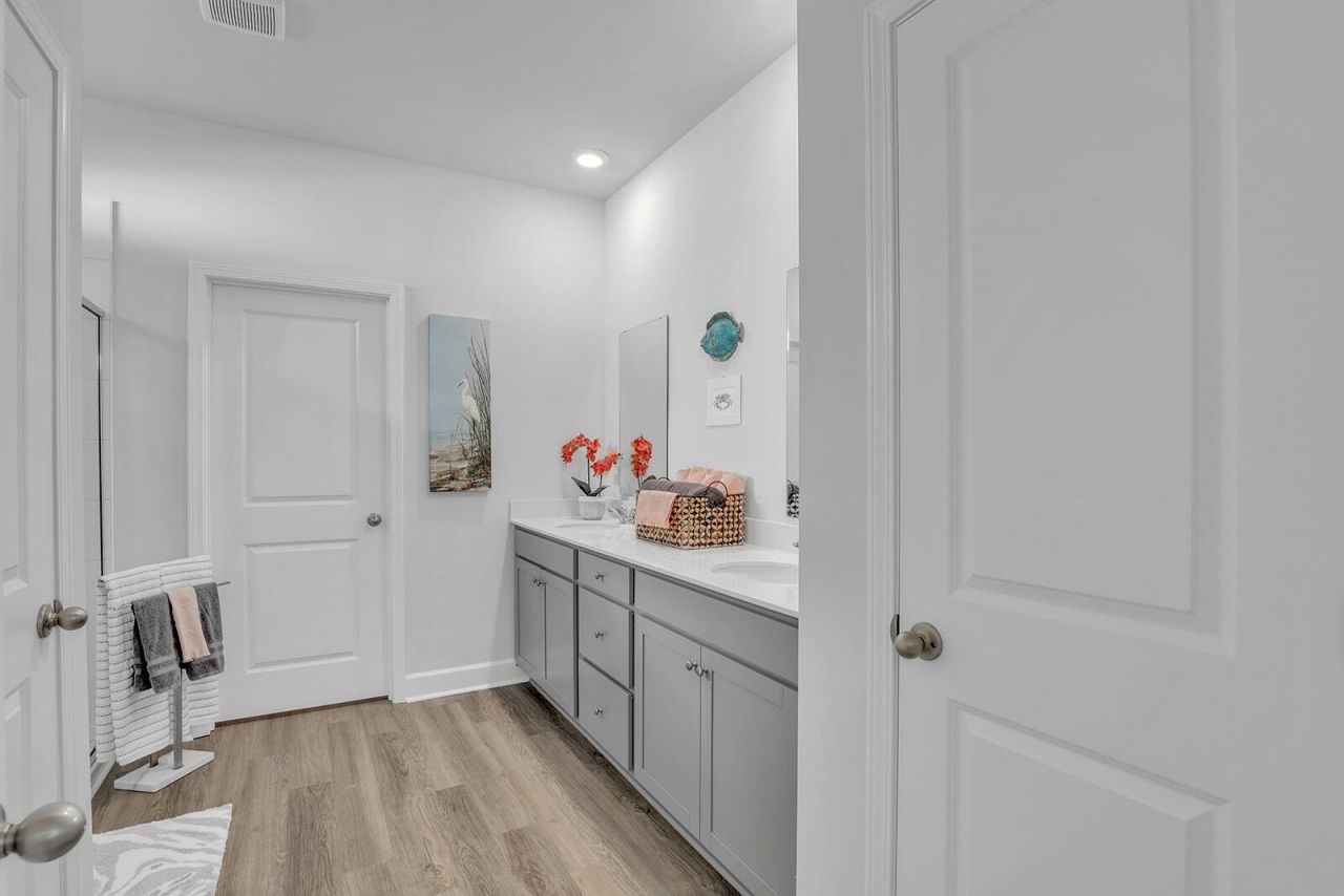 191 Chicora Lane Photo 42