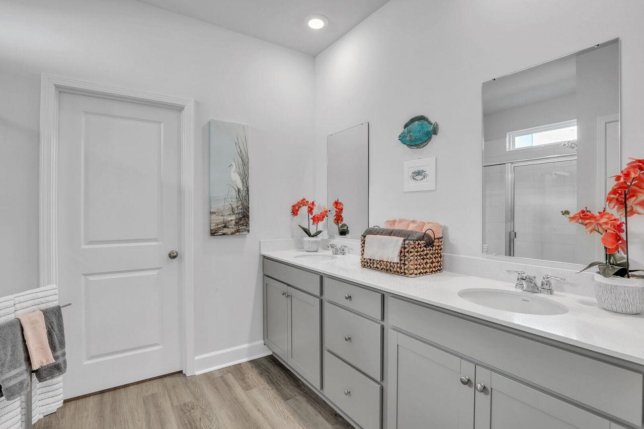 191 Chicora Lane Photo 43