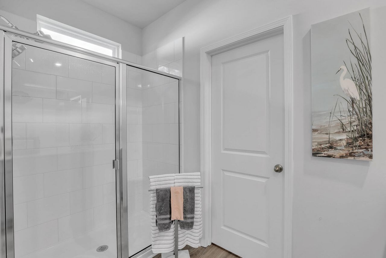 191 Chicora Lane Photo 44