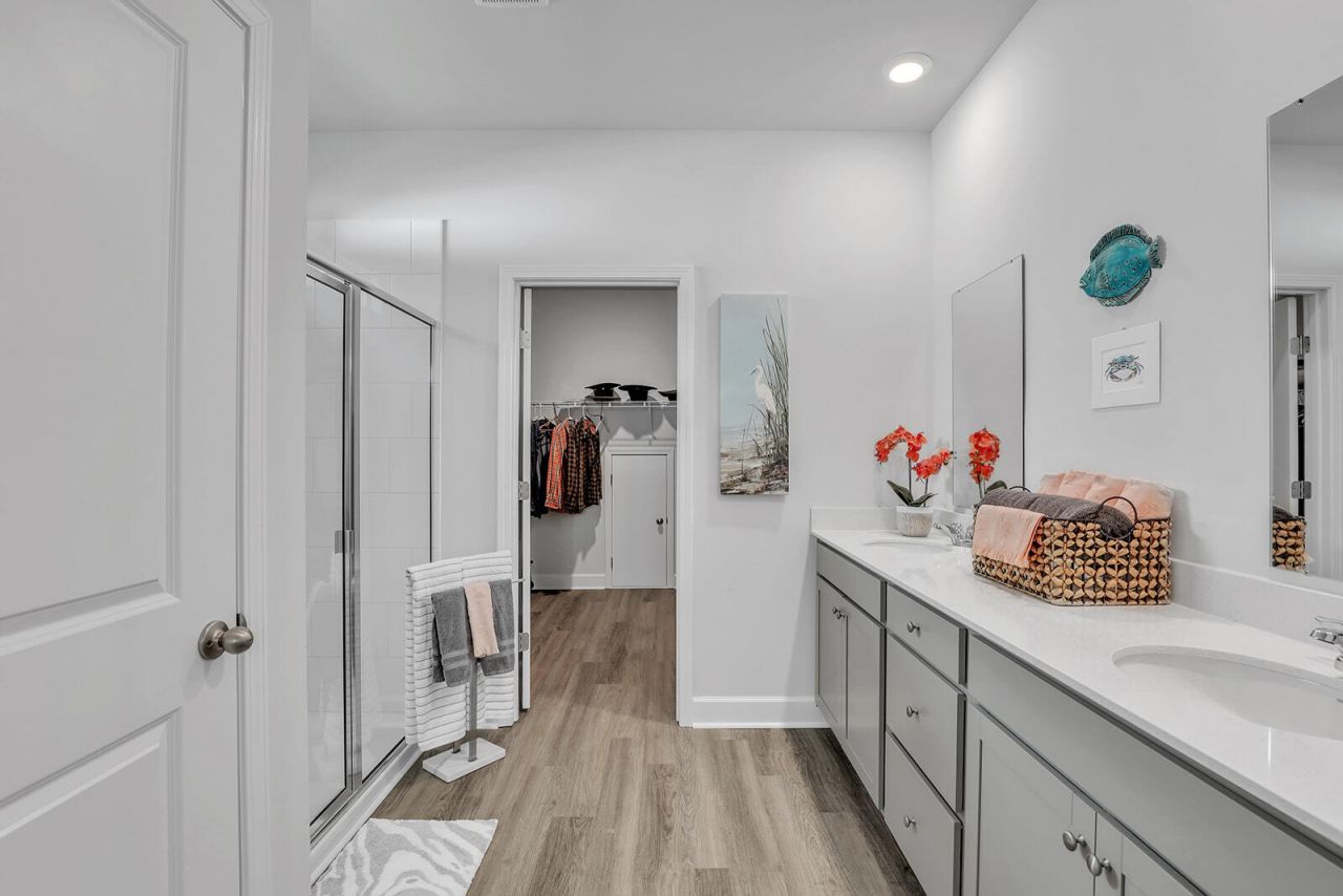 191 Chicora Lane Photo 45