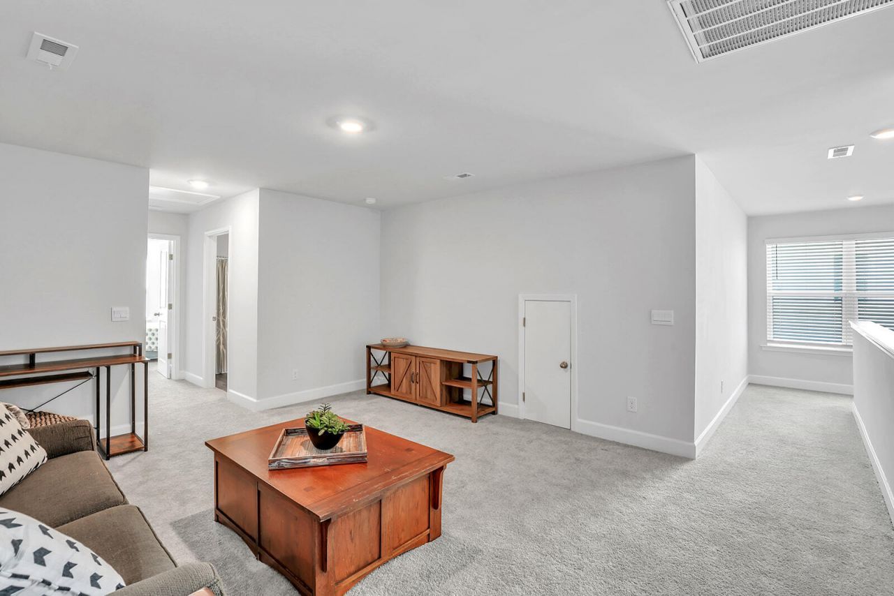 191 Chicora Lane Photo 46