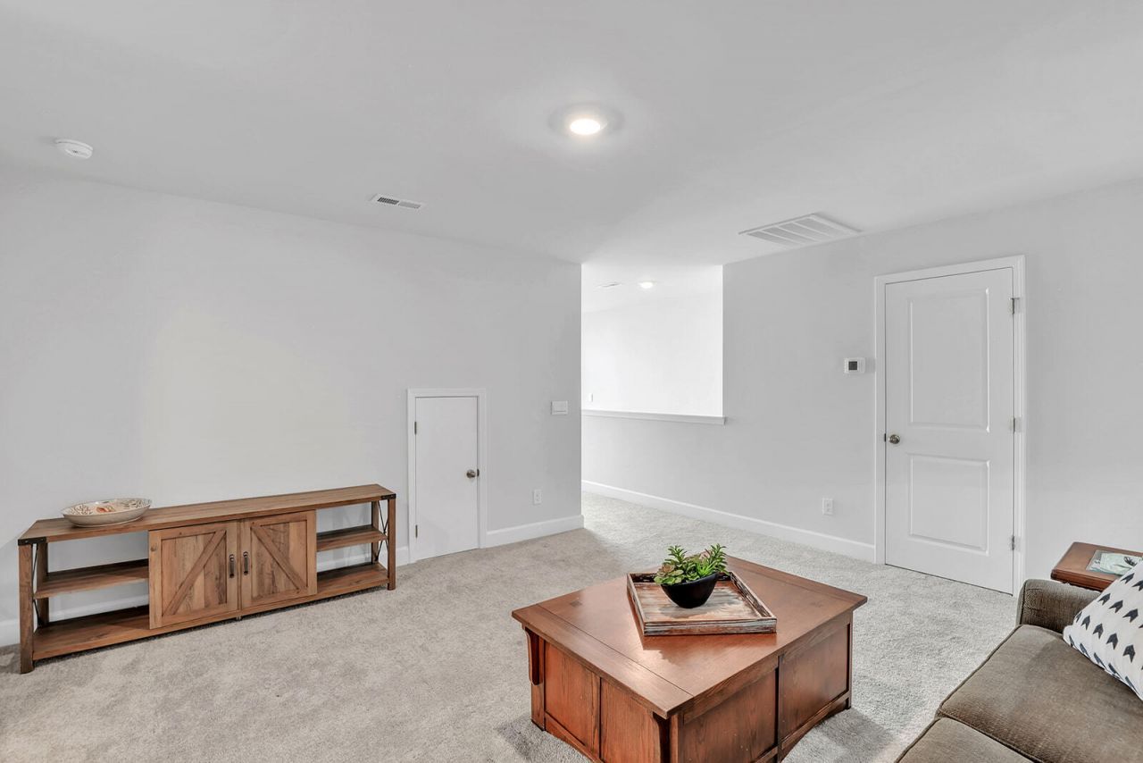 191 Chicora Lane Photo 47