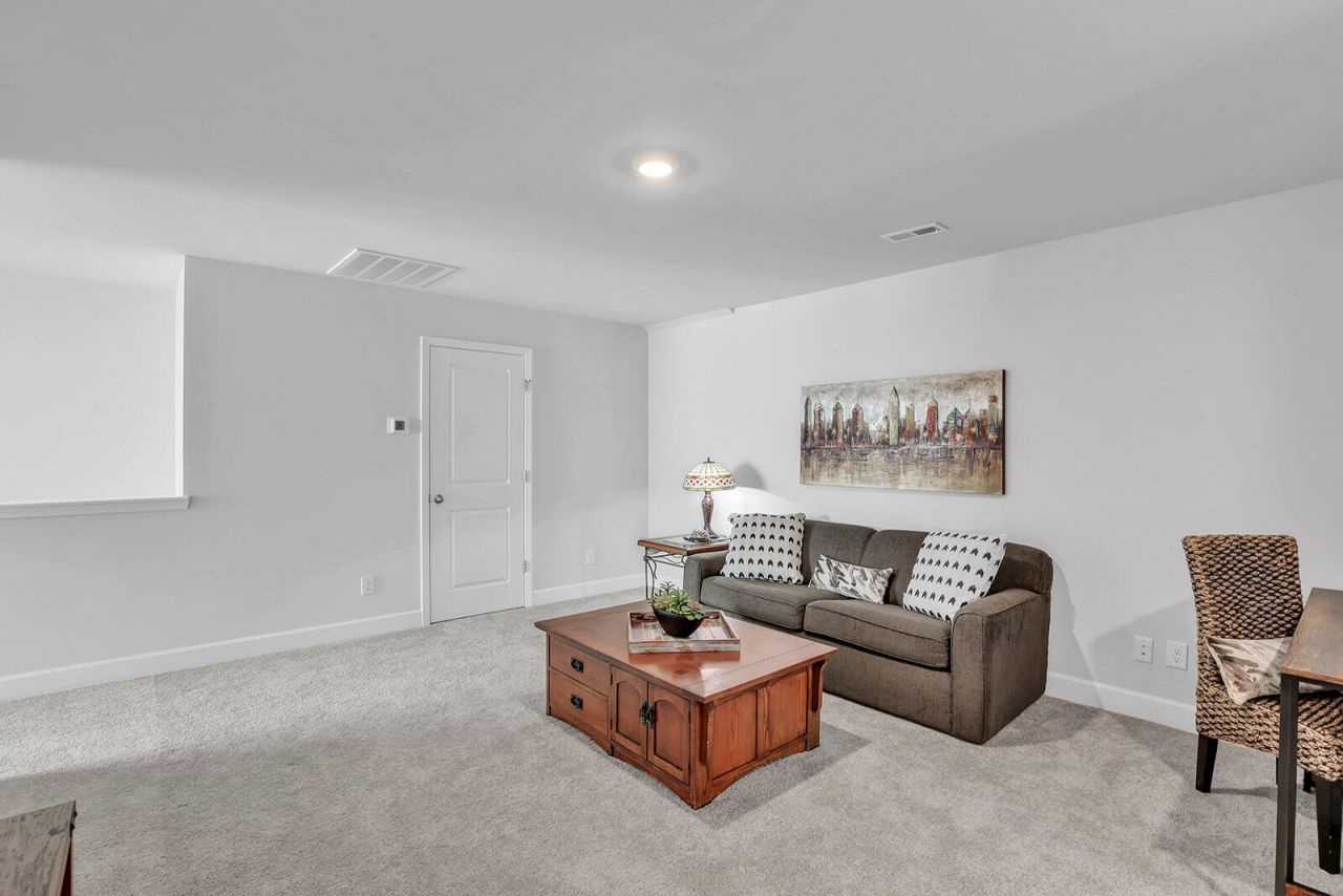 191 Chicora Lane Photo 48