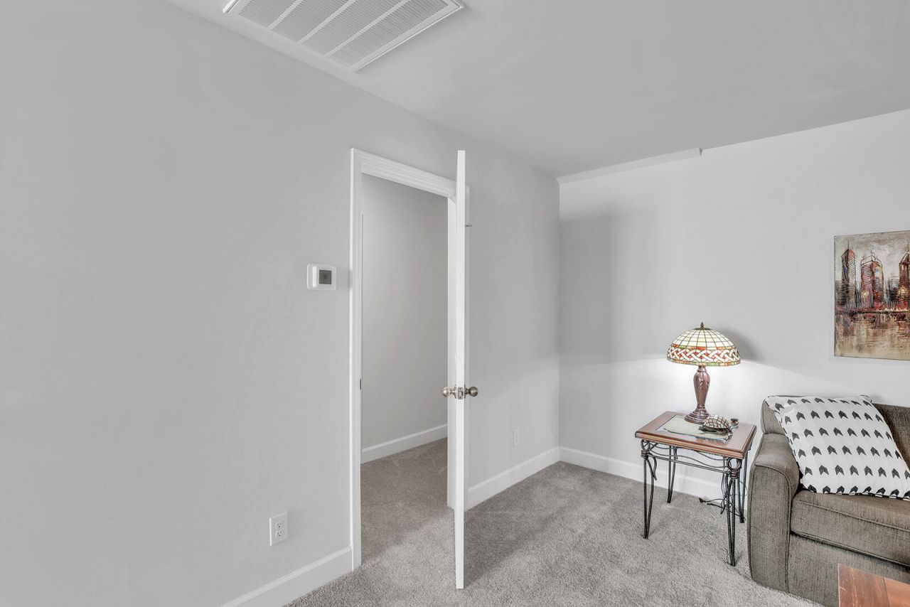 191 Chicora Lane Photo 49