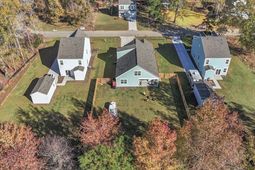 191 Chicora Lane photo 4