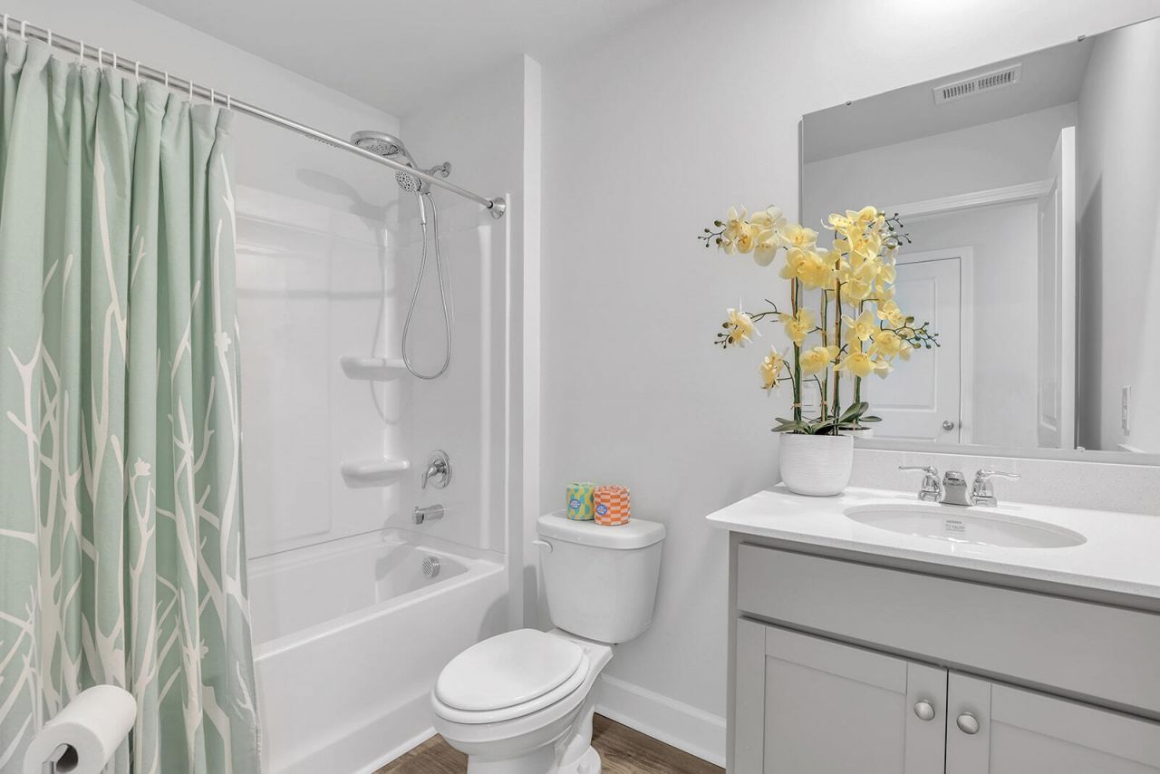 191 Chicora Lane Photo 50