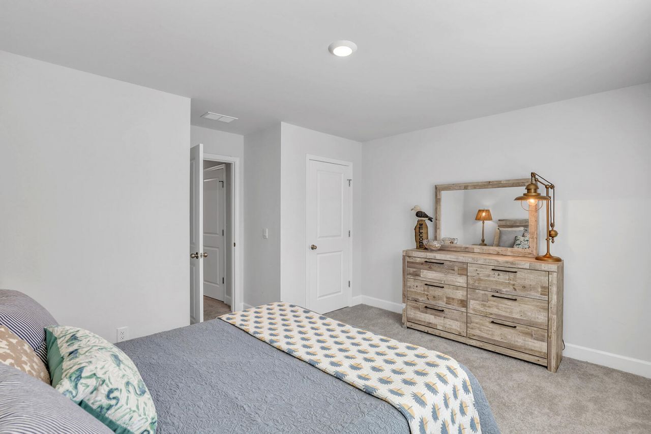 191 Chicora Lane Photo 53