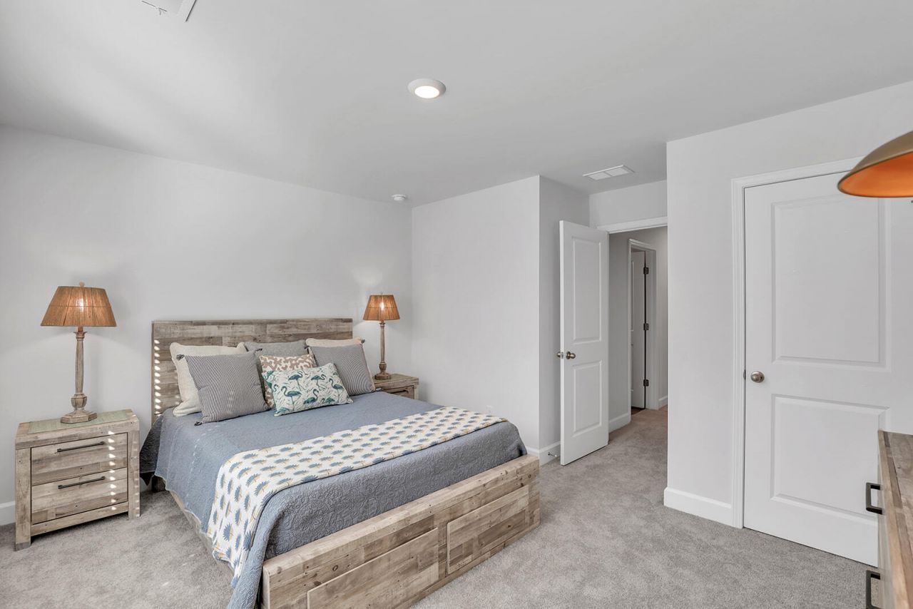 191 Chicora Lane Photo 54