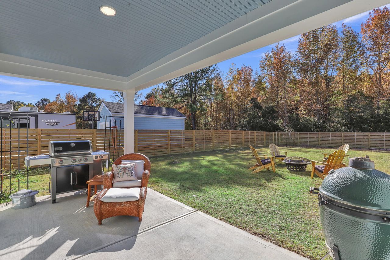 191 Chicora Lane Photo 55