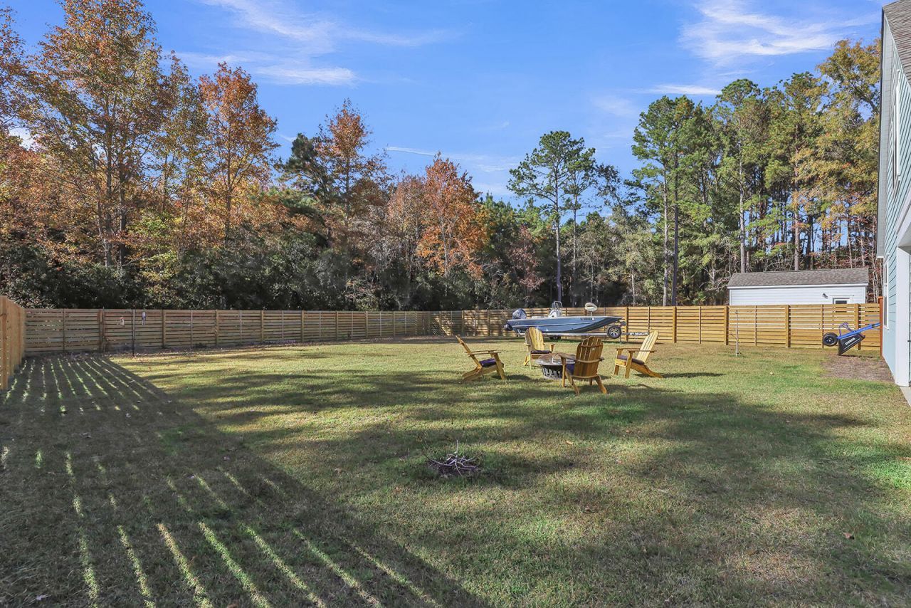 191 Chicora Lane Photo 56