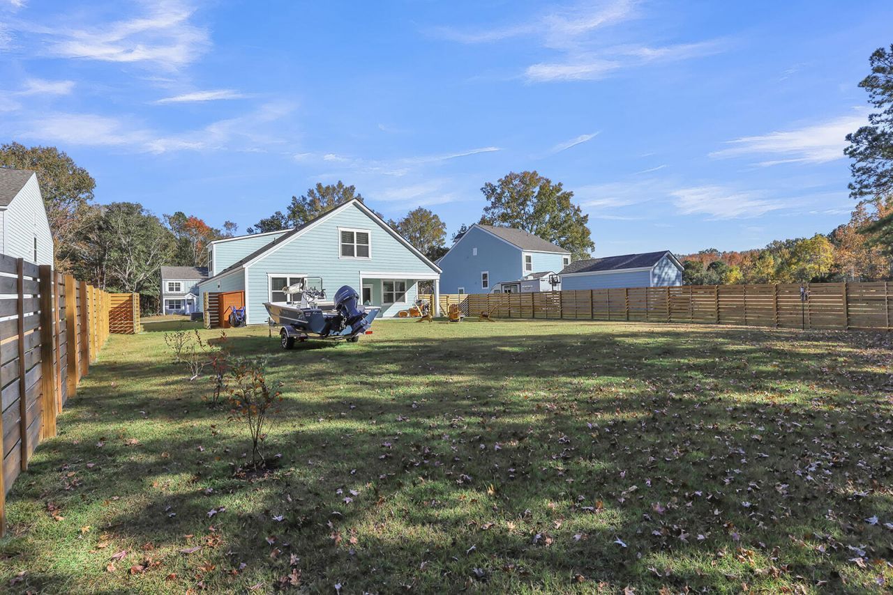 191 Chicora Lane Photo 57