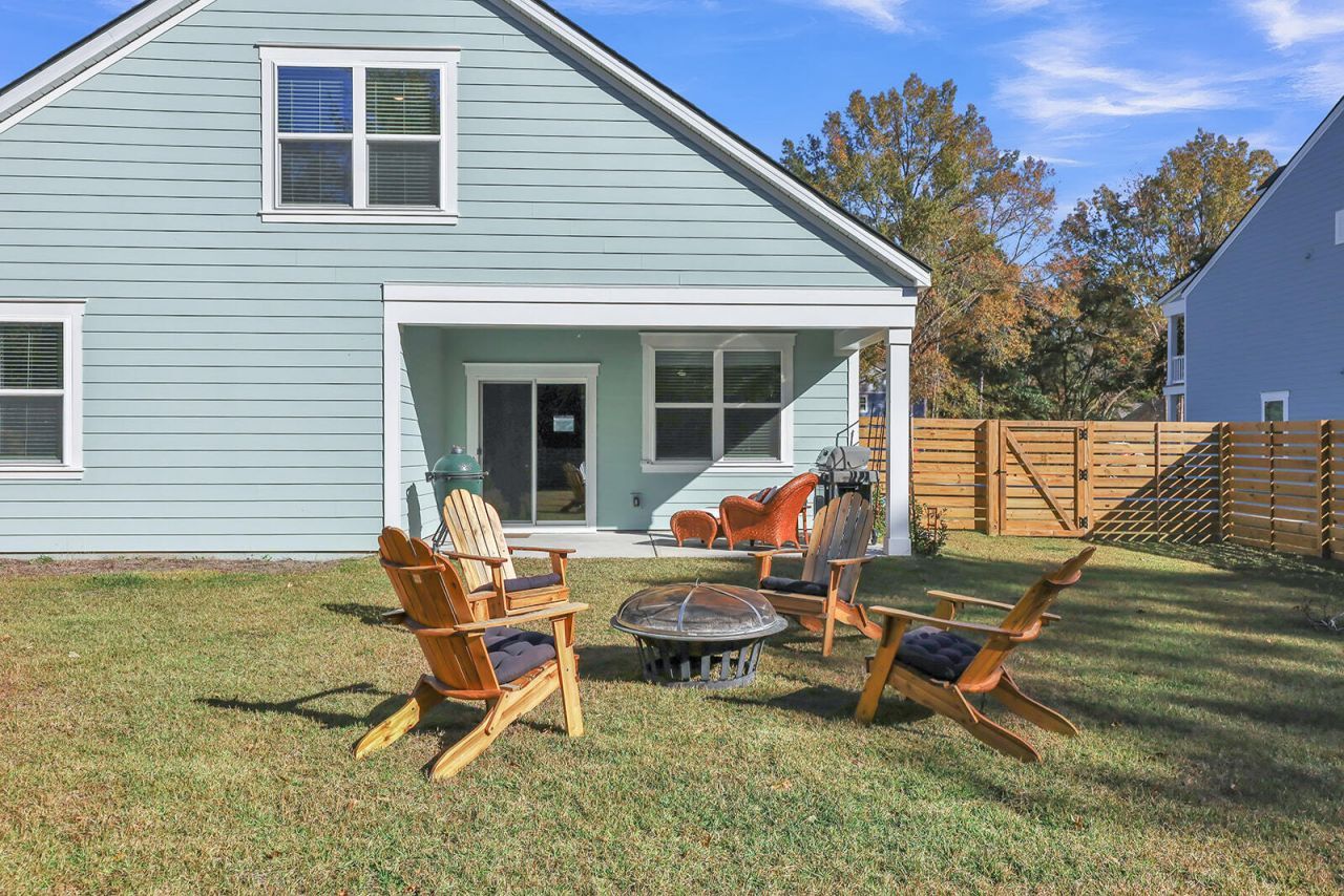 191 Chicora Lane Photo 58