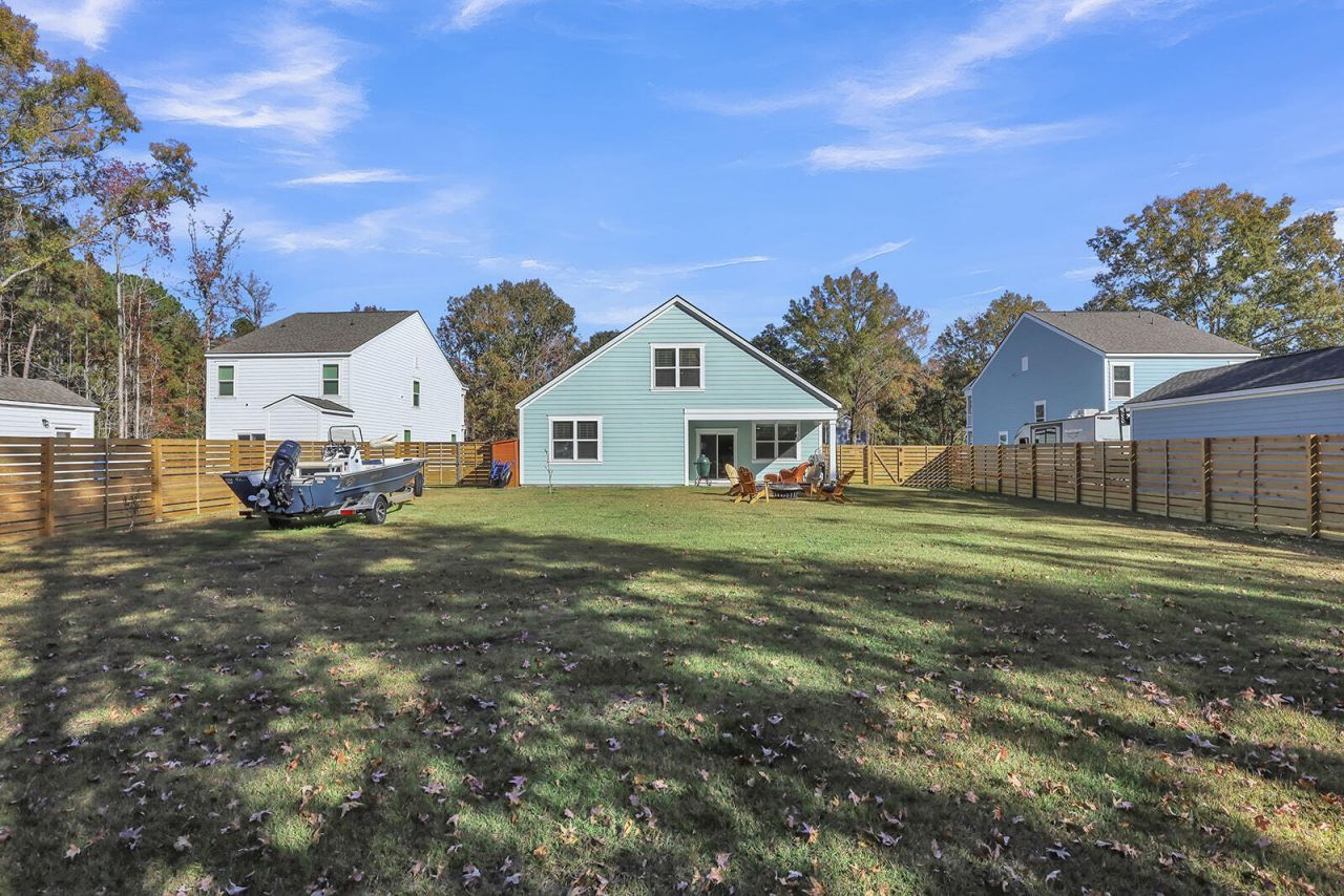 191 Chicora Lane Photo 59